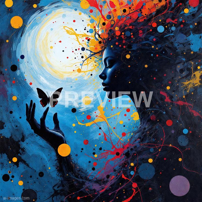 978 - give-me-a-detail-description-in-this-16k-32k-8k-in-co_250419042246_Filename Text 2_01297_Filename Text 3